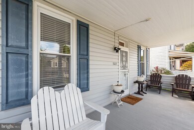 5005 Catalpha Rd, Baltimore, MD 21214 - photo 2