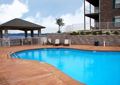 Majestic Pool 3