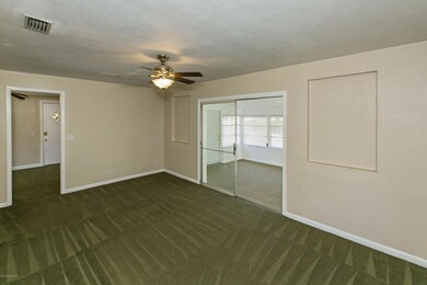 6803 Waikiki Rd, Jacksonville, FL 32216 - photo 3