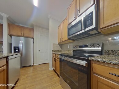 25746 W Globe Ave, Buckeye, AZ 85326 - photo 6