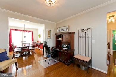 165 Byron Rd, Gerrardstown, WV 25420 - photo 5