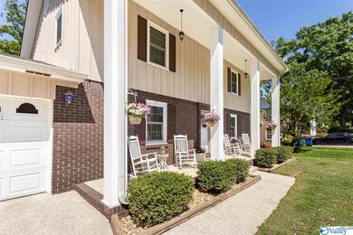 122 Nottingham Rd, Rainbow City, AL 35906 - photo 5