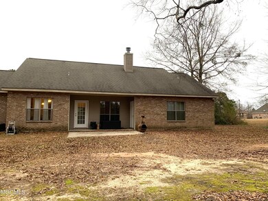 192629AD-1BEC-4DE5-B3C8-156B1C119EFA