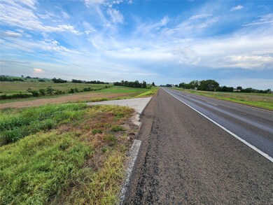 0 Texas 36, Brenham, TX 77833 - photo 4