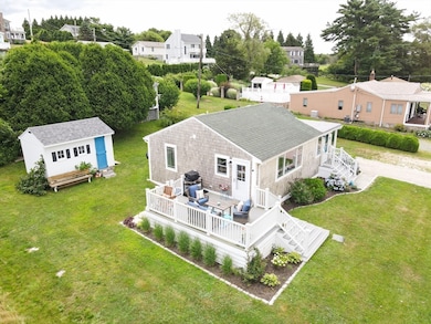 99 Sylvia Ln, Westport, MA 02790 - photo 6