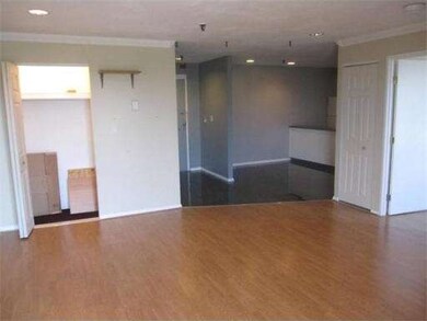 Sagamore Place Condominiums unit 903, Quincy, MA 02171 - photo 6