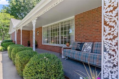 906 NW Range St, Blue Springs, MO 64015 - photo 4