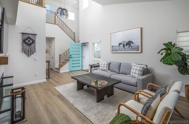 588 Melba Rd, Encinitas, CA 92024 - photo 5