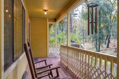 21335 Robin Ln, Pine Grove, CA 95665 - photo 6