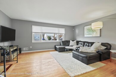 98 1st Ave, Port Reading, NJ 07064 - photo 6