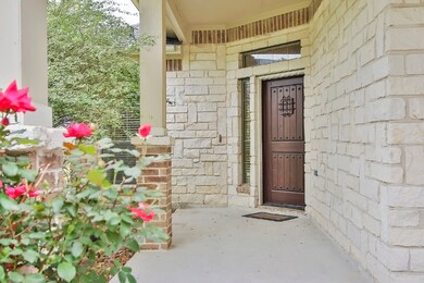 32902 Westwood Square West Dr, Magnolia, TX 77354 - photo 5