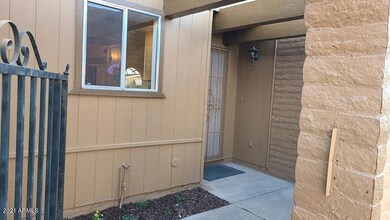 Front Entry 3