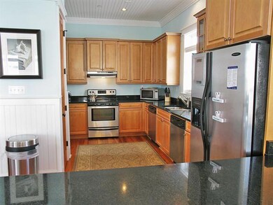 1006 kitchen