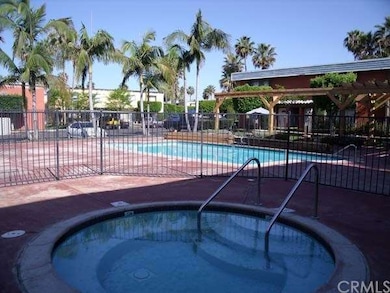 1605 Pentecost Way unit 6, San Diego, CA 92105 - photo 7