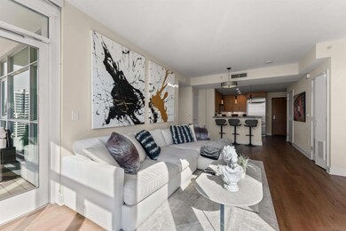 325 7th Ave unit 1507, San Diego, CA 92101 - photo 7