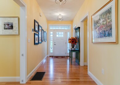 52 Childs Dr, Dover, NH 03820 - photo 4