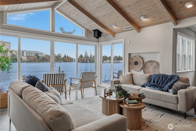 1212 E Shelby St unit 5, Seattle, WA 98102 - photo 6