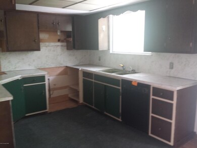 343 Mountain Rd, Albrightsville, PA 18210 - photo 5