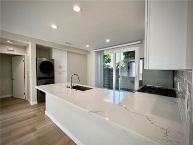 4405 Hungerford St, Lakewood, CA 90712 - photo 6