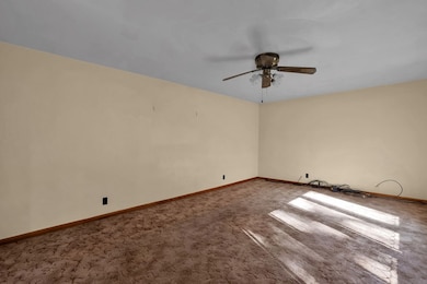 2331 Fleming Falls Rd, Mansfield, OH 44903 - photo 3