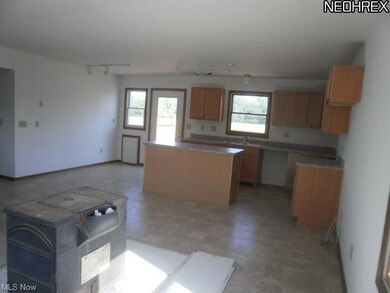 Good as it Gets!  Unbeatable floorplan in a most l