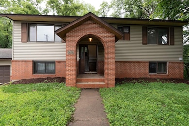 4304 W 28th St, Minneapolis, MN 55416 - photo 2