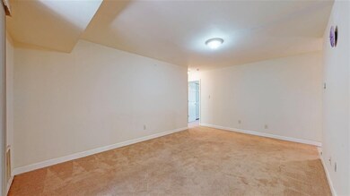 9 Country Birch Ln, Egg Harbor Township, NJ 08234 - photo 3