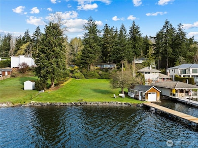 8625 NE Juanita Dr, Kirkland, WA 98034 - photo 2