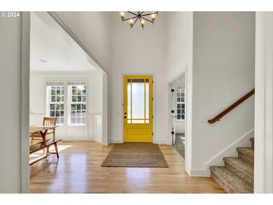 1133 Skylark Ln, Eugene, OR 97401 - photo 5