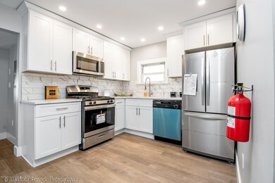 52pacificblvd (9 of 17)