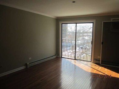 1405 Ashland Ave unit 3E, Des Plaines, IL 60016 - photo 4