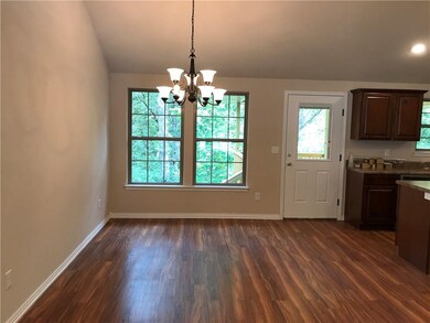 8 Haverigg Ln, Bella Vista, AR 72714 - photo 6