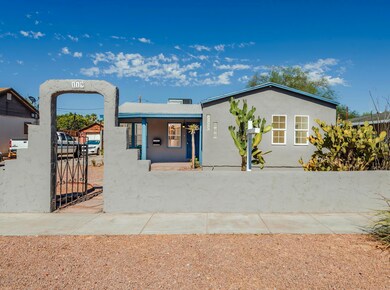 119 S Lebaron, Mesa, AZ 85210 - photo 3