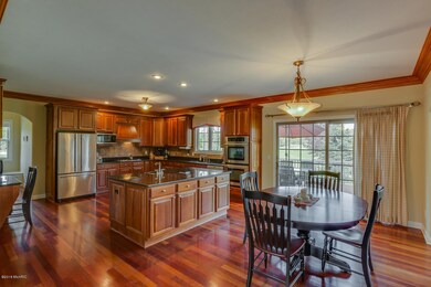 19417 Kluver Rd, New Buffalo, MI 49117 - photo 6