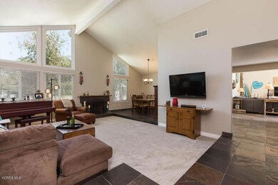 2176 E Fernview St - HsHProd-21