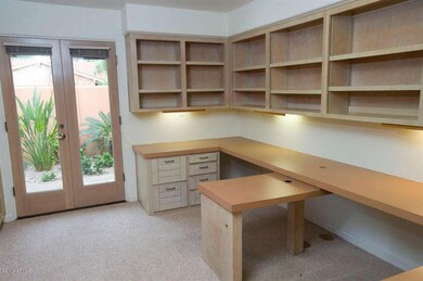 office-1