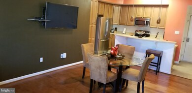 2264 Forest Ridge Terrace unit 5, Chesapeake Beach, MD 20732 - photo 4