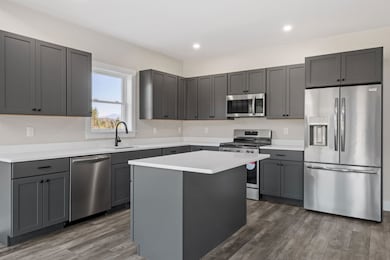 3 Melinas Way, Thornton, NH 03285 - photo 5