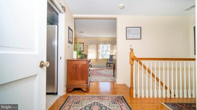 2588 Mccoy Rd, Bear, DE 19701 - photo 5