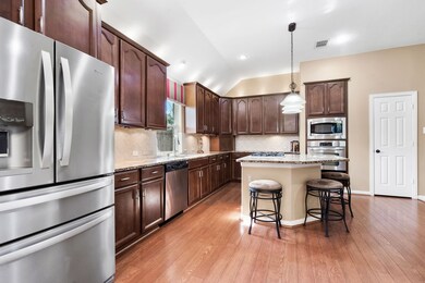 31322 Summit Grove Ln, Spring, TX 77386 - photo 3