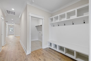 2028 Grace Johns Cir, Murfreesboro, TN 37128 - photo 5