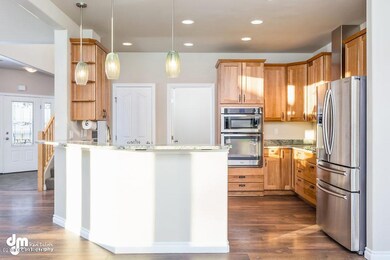 Kitchen 9004-SMALL
