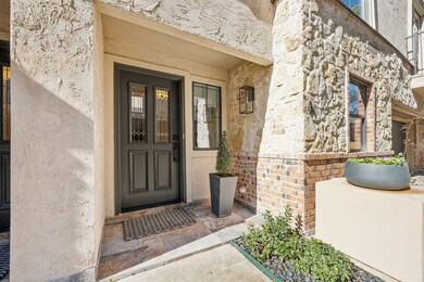 5804 Hudson St unit A, Dallas, TX 75206 - photo 2