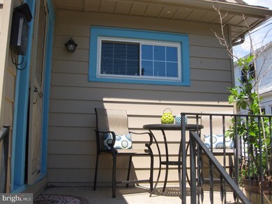 127 E Holly Ave, Haddon Township, NJ 08107 - photo 3