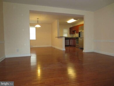 1230 Winston Ave, Baltimore, MD 21239 - photo 3