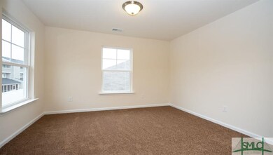 82 Palmer Place, Richmond Hill, GA 31324 - photo 6