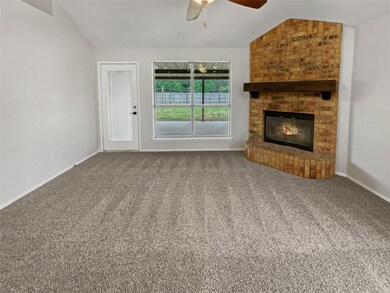 2921 Meandering Way, Granbury, TX 76049 - photo 3