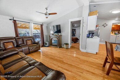 1464 Sage St, Craig, CO 81625 - photo 7