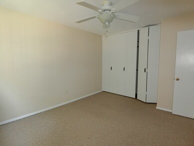 127 Litchfield Pines Dr unit B, Leominster, MA 01453 - photo 7