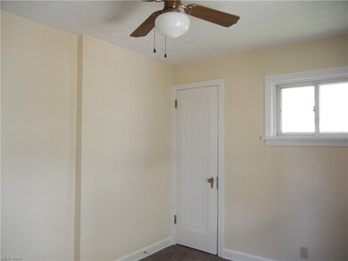 1219 Dartmouth Ave SW, Canton, OH 44710 - photo 6